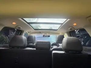 DFSK Glory I 7seater 2024