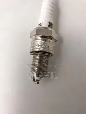 All Spark Plugs Denso Japan New Old Stock In Box