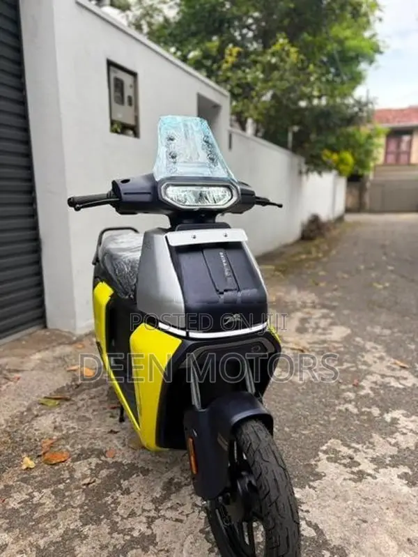 TVS Orbiter 2026