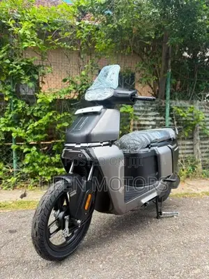 TVS Orbiter 2026