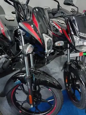 Bajaj Platina 100 ES 2026
