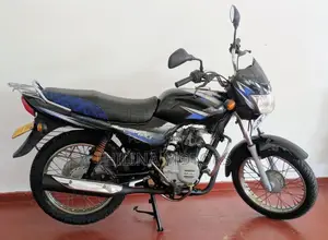 Bajaj CT100 2019