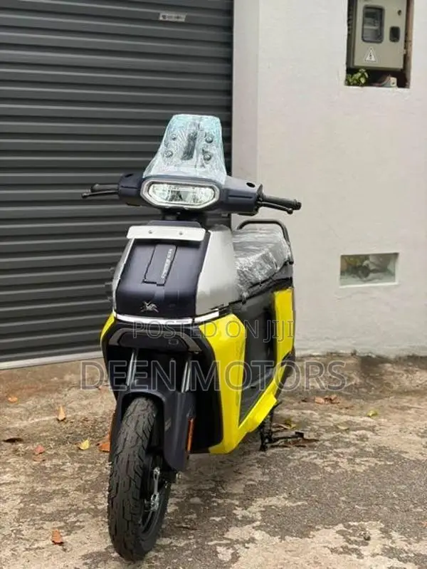 TVS Orbiter 2026
