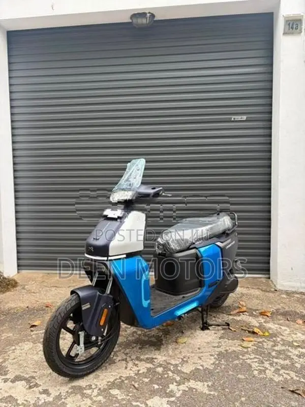 TVS orbiter 2026