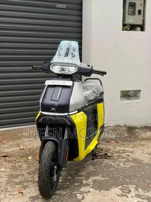 TVS Orbiter 2026