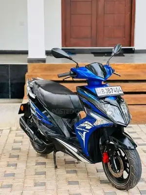 Ranomoto Pattaya Double Power 2021