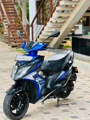 Ranomoto Pattaya Double Power 2021