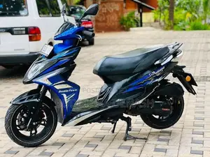 Ranomoto Pattaya Double Power 2021