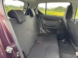 Daihatsu Mira ES X LIMITED SAFETY 2024