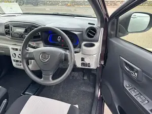 Daihatsu Mira ES X LIMITED SAFETY 2024