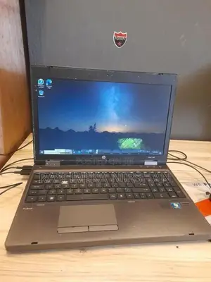 Probook HP Pro Book