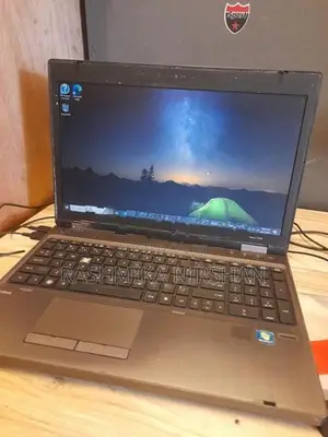 Probook HP Pro Book