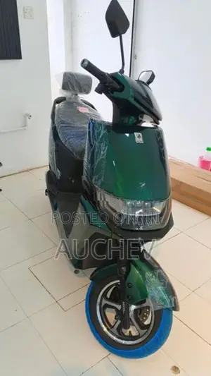 AUCHEV Pisces 2026
