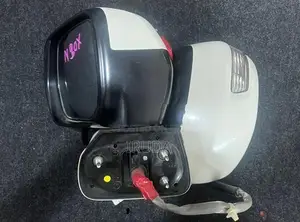 Honda N-Box Side Mirror
