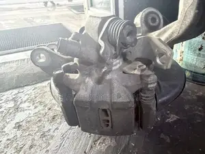 Honda Civic FD1 / FD3 Rear Brake Caliper ( Left Side )