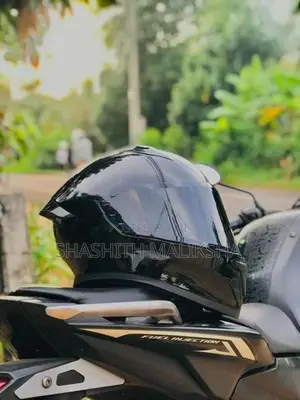 Vega Helmet