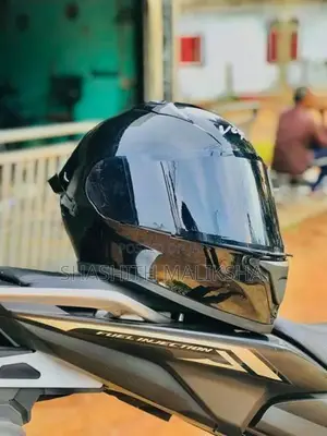 Vega Helmet