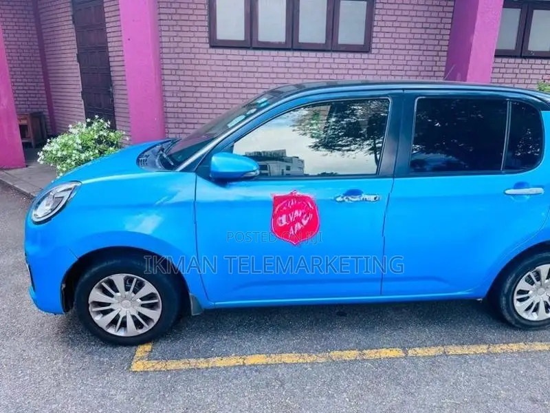 Daihatsu Boon DBA-M700S 2017