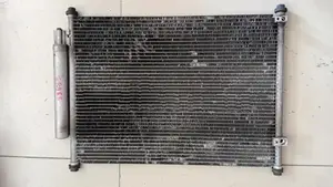 Honda Grace Air Condensor GM4
