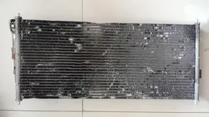 Nissan Sunny FB 15 AC Condenser