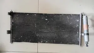 Nissan Sunny FB 15 AC Condenser