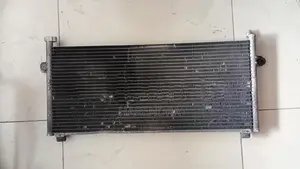Nissan MarchK 11 AC Condenser