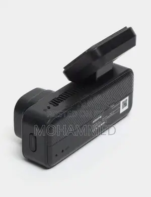 Azdome M200 Car Dash Camera (DVR)