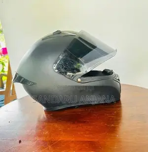 Vega Helmet