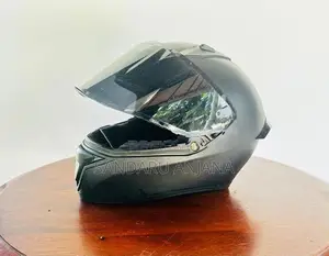 Vega Helmet