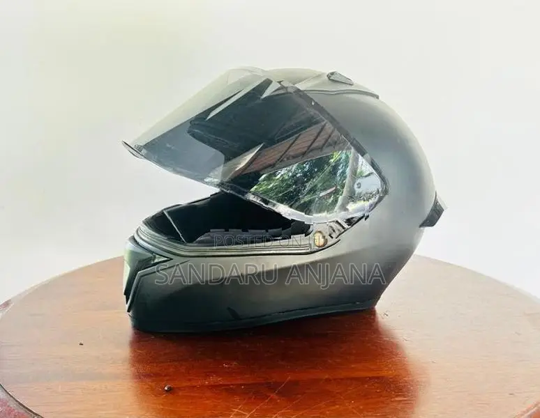 Vega Helmet