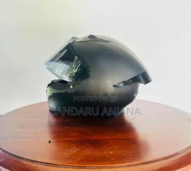 Vega Helmet