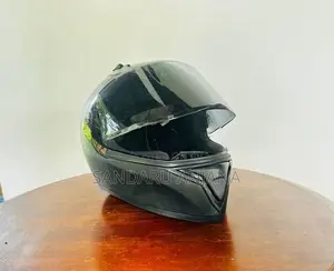 Vega Helmet