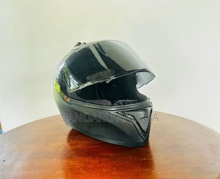 Vega Helmet