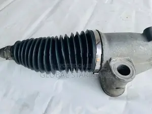 TOYOTA PRIUS ZVW30 2009 – POWER STEERING RACK J11