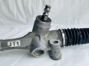 TOYOTA PRIUS ZVW30 2009 – POWER STEERING RACK J11