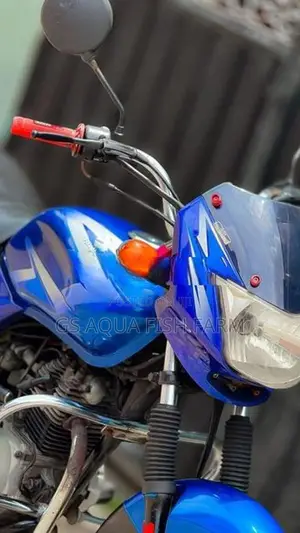 Bajaj CT100 CT 100 2011
