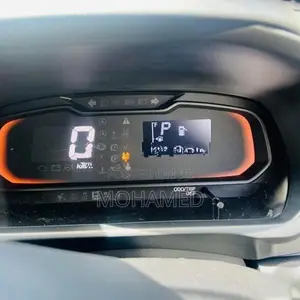 Daihatsu Mira ES 2025 L Grade
