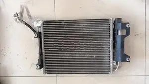 Mitsubitshi Mini Cabs AC Condenser