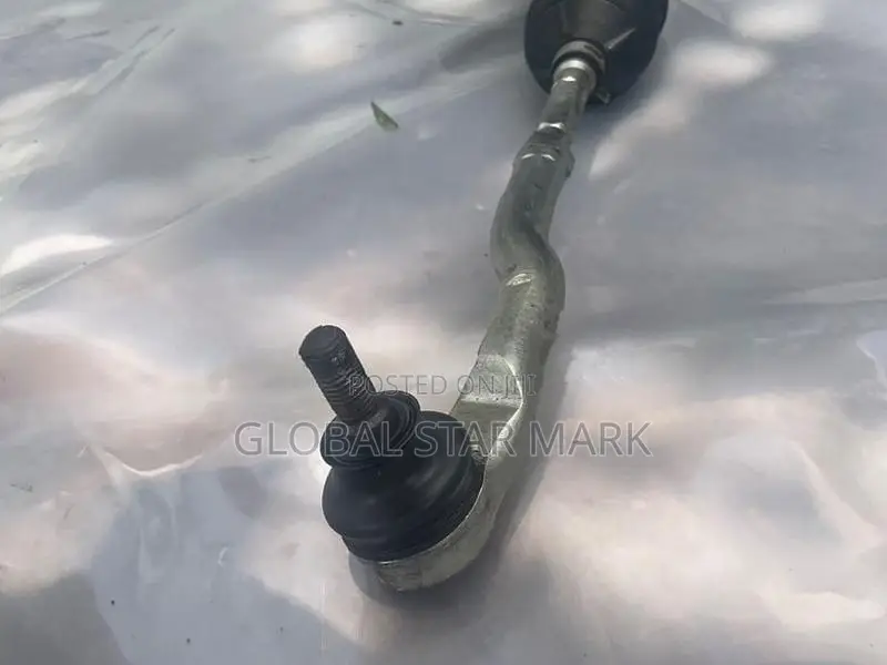 HONDA FIT GP5 / GRACE GM4 – POWER STEERING RACK RECONDITION