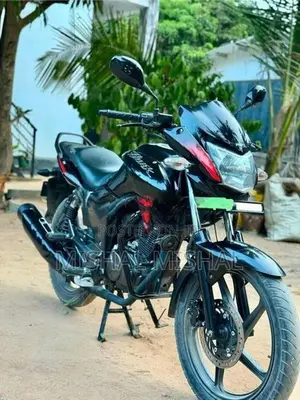 Hero Hunk BBU**** 2014