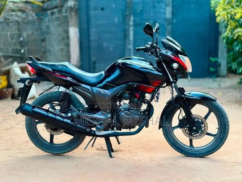 Hero Hunk BBU**** 2014