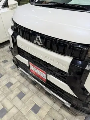 Mitsubishi Delica Mini T Premium 2025