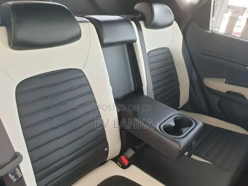 Kia Sonet 2026