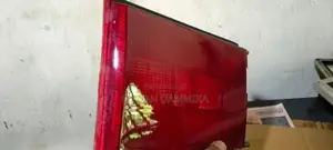 Tail Lamp Lancer Box