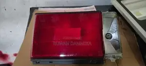 Tail Lamp Lancer Box