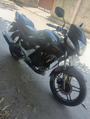 Hero CBZ 2013