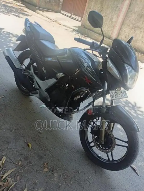 Hero CBZ 2013