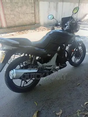 Hero CBZ 2013