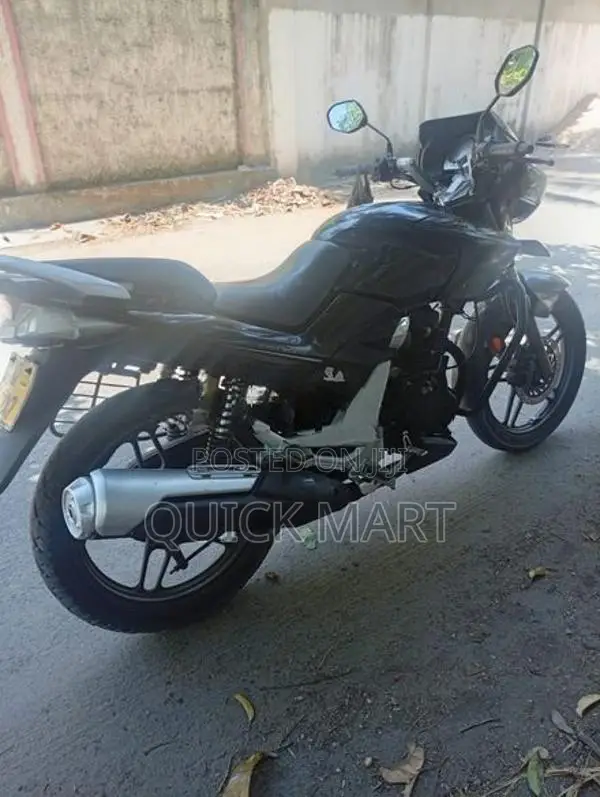 Hero CBZ 2013