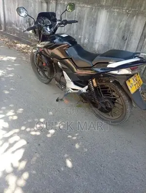 Hero CBZ 2013